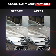 Hoplite drying towel 1600 GSM