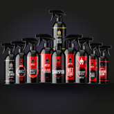 The Hoplite War Chest