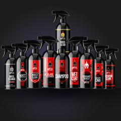 The Hoplite War Chest