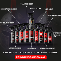 The Hoplite War Chest