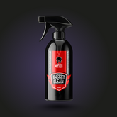 Insect Clean