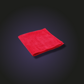 Hoplite Ultra Soft Microfiber Cloth Set