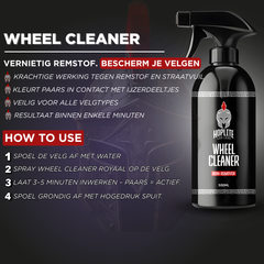 The Hoplite War Chest