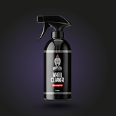 Wheel Cleaner