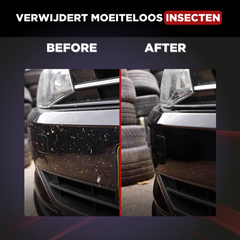 Insect Clean