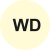 Wilco Dekker