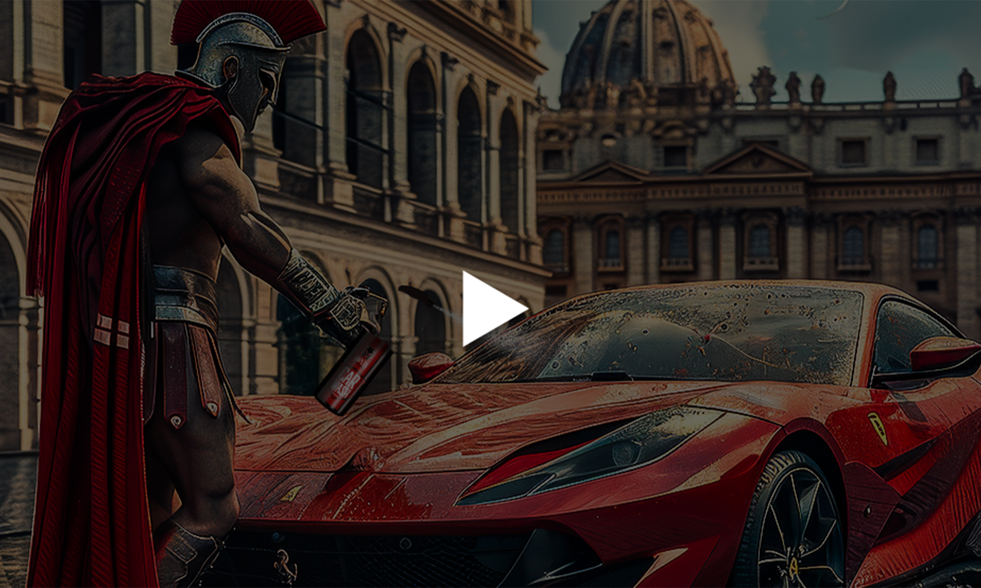 Translation missing: nl.sections.video.load_video