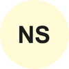 Nick de Snoo