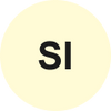 Simone